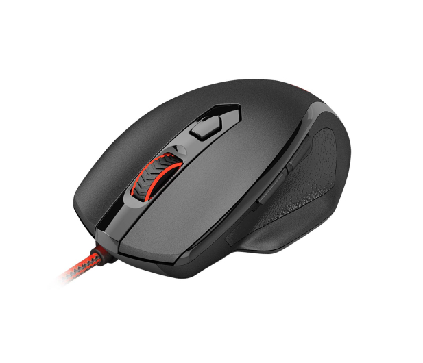 Redragon TIGER - 437415 - zdjęcie 2